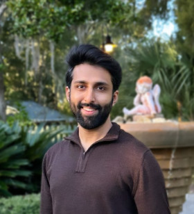 Founder and CEO