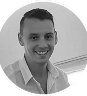 Fancy Facebook Ad Expert