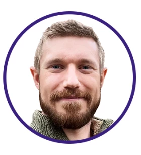 CEO | Product Designer