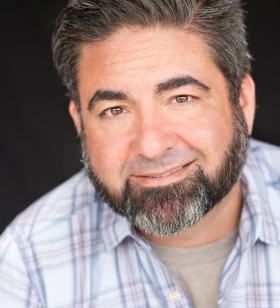 PRODUCER (Southwest)