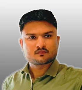 Founder & Chief Executive Officer