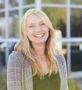 Owner & Creative Director