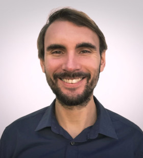Founder & CEO