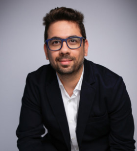 CEO | Mobikasa