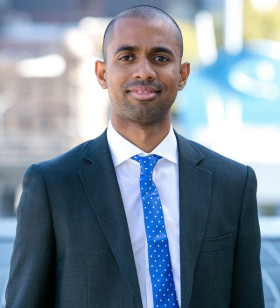 Founder & CEO