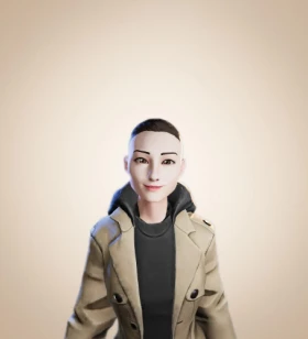 Owner / Specialist IT Recruitment Consultant