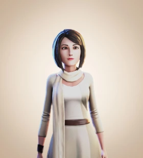 Specialist Recruitment Consultant