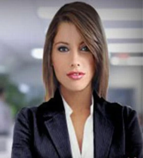 Marketing Consultant