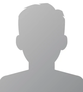 Co Founder & Senior Developer