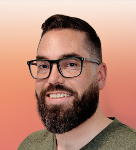 Founder, CMO