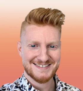 Partner, Creative Director