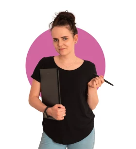 Brand Essentials Designer