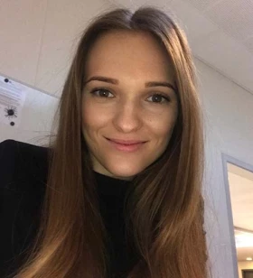 Advertising Growth Strategist