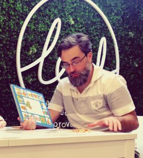 Founder | Creative Director