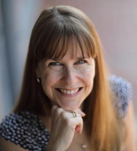 Owner/Creative Director