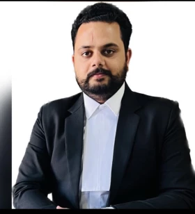 Human Resources Head