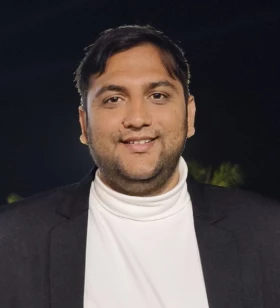 Co-founder & Director
