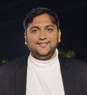 Co-founder & Director