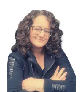 Owner and Lead Designer