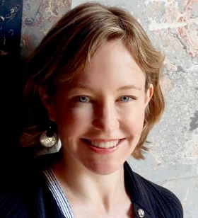 Founder, Head of Insight