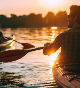 Director Digital Operations