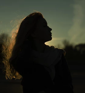 Director Digital Marketing