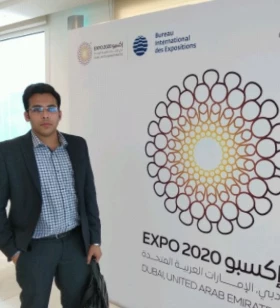 Business Development Manager