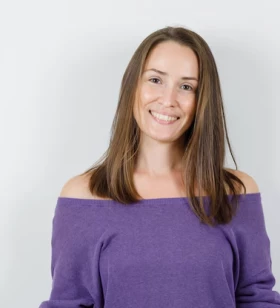 Lead Software Engineer