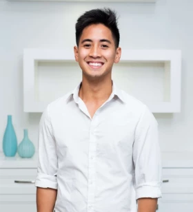 Producer/Director & CEO