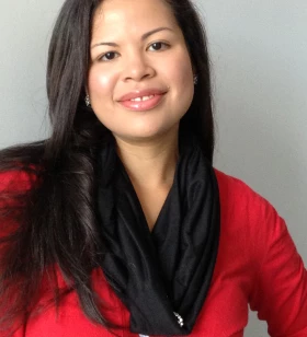 Principal User Experience Research & Strategist