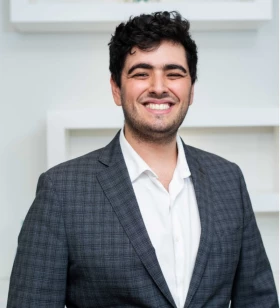 Writer | Assistant Director