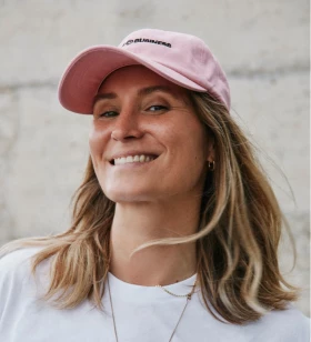 Co-Founder / Team & Sales