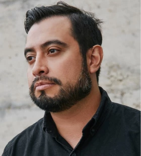 Co-Founder / Creative Director