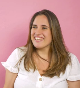 Strategy & Copywriting