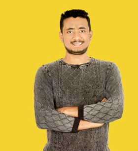 Website Design/Development