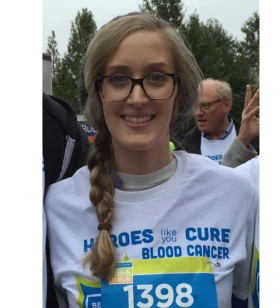 Marketing Operations Coordinator