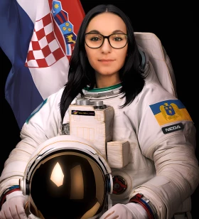 Chief Operating Officer