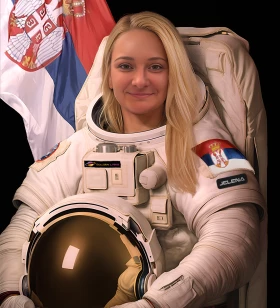 Chief Financial Officer