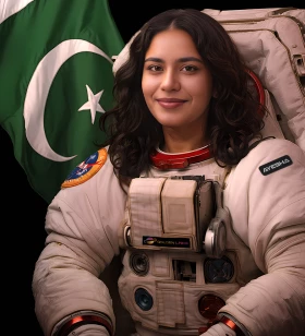 Link Building Account Manager