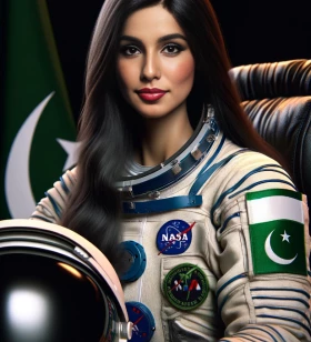 Operations Assistant