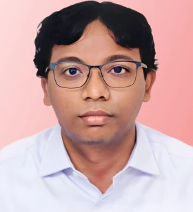 Digital Content Creator