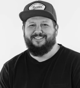 Creative Director & Co-Founder