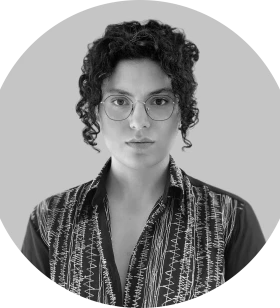 Director of Delivery