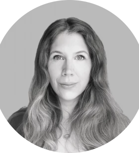 Director of Audience Growth