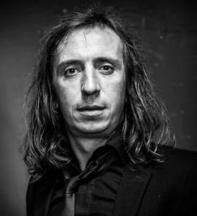 Founding Partrer, Group Creative Director