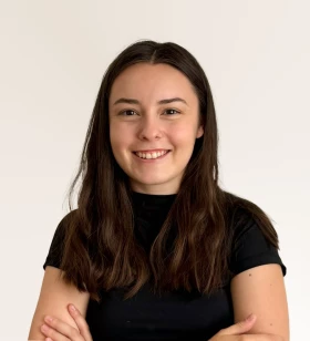 Co-founder & Product Designer