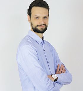 Net Strategy Net Strategy