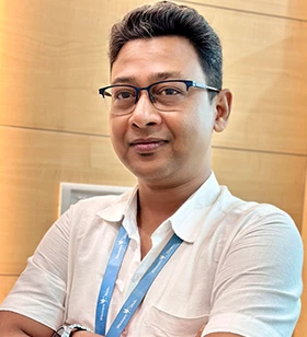 Chief Technology Officer