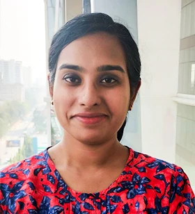 Senior Business Development Manager