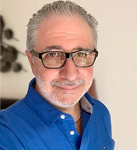 Marketing Strategist